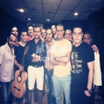 Samo zaen sur yala.fm